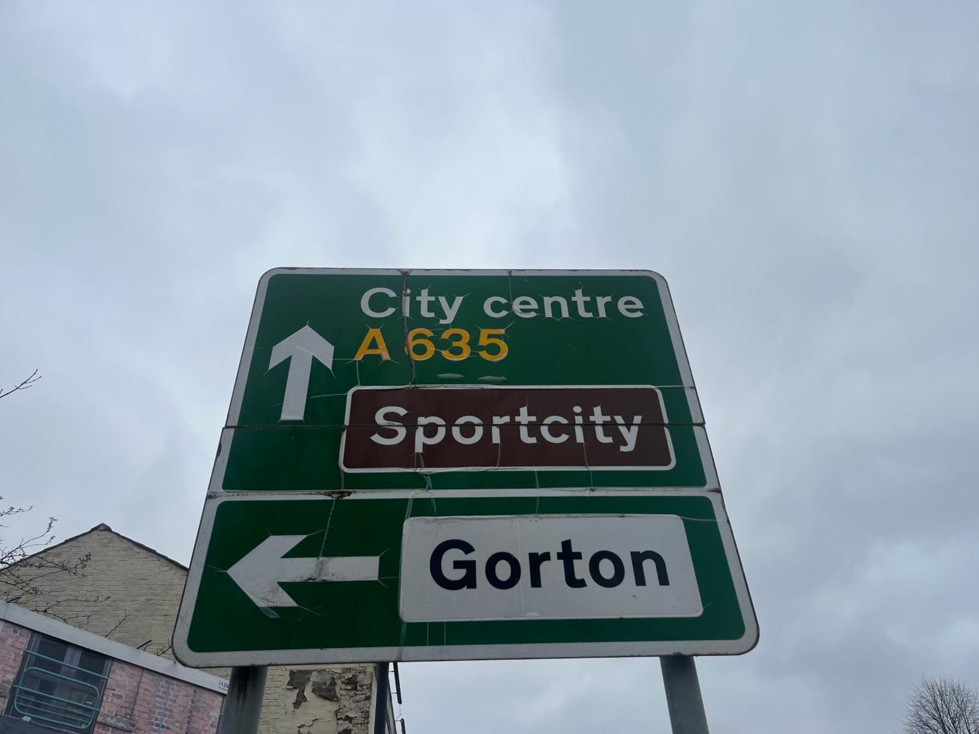 Charming 1 Bedroom Apartment In The Heart Of Manchester Close To Manchester City Centre And Etihad Stadium Eksteriør billede