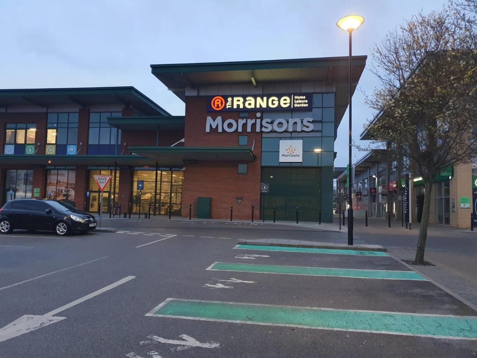 Charming 1 Bedroom Apartment In The Heart Of Manchester Close To Manchester City Centre And Etihad Stadium Eksteriør billede