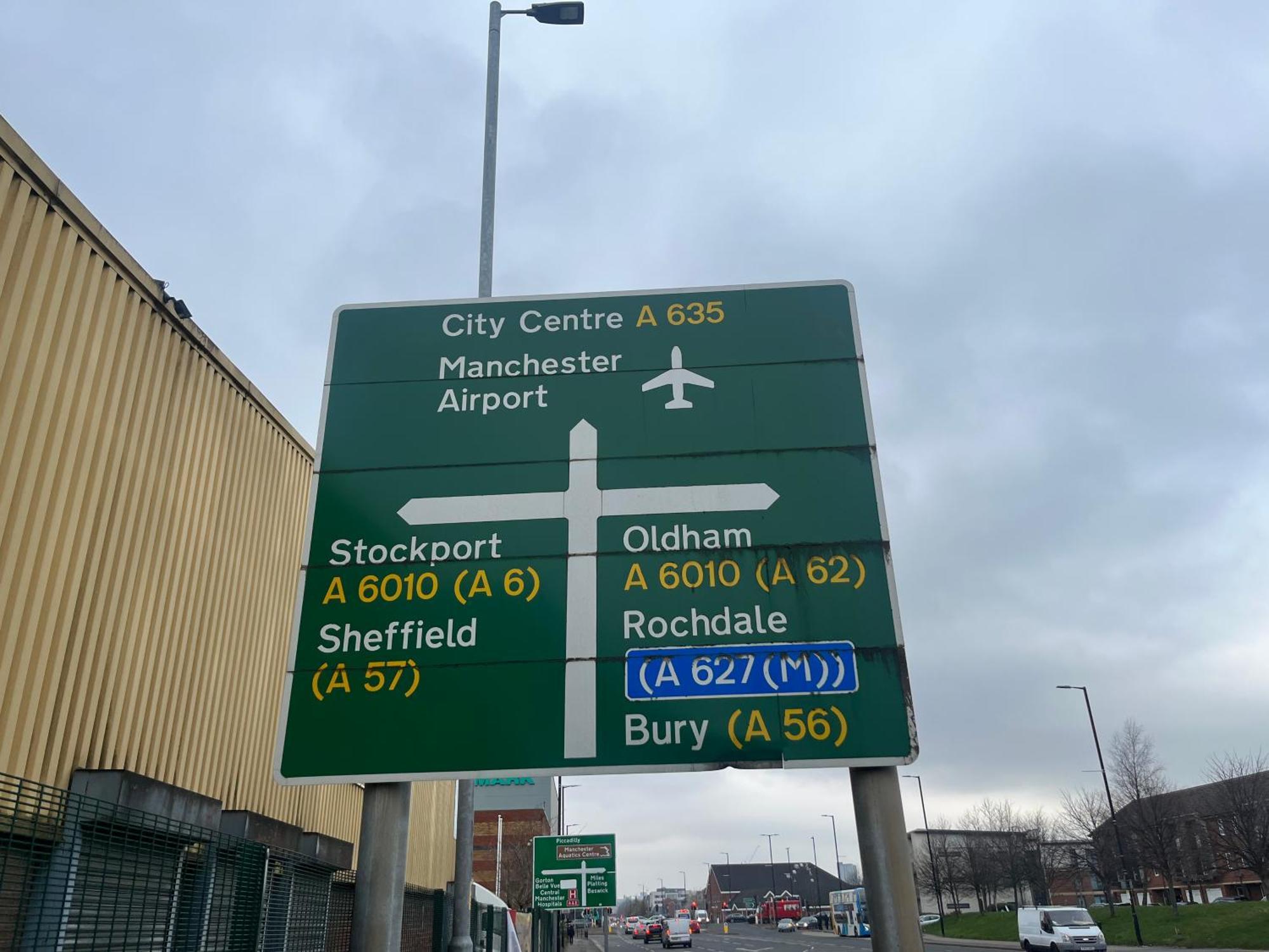 Charming 1 Bedroom Apartment In The Heart Of Manchester Close To Manchester City Centre And Etihad Stadium Eksteriør billede