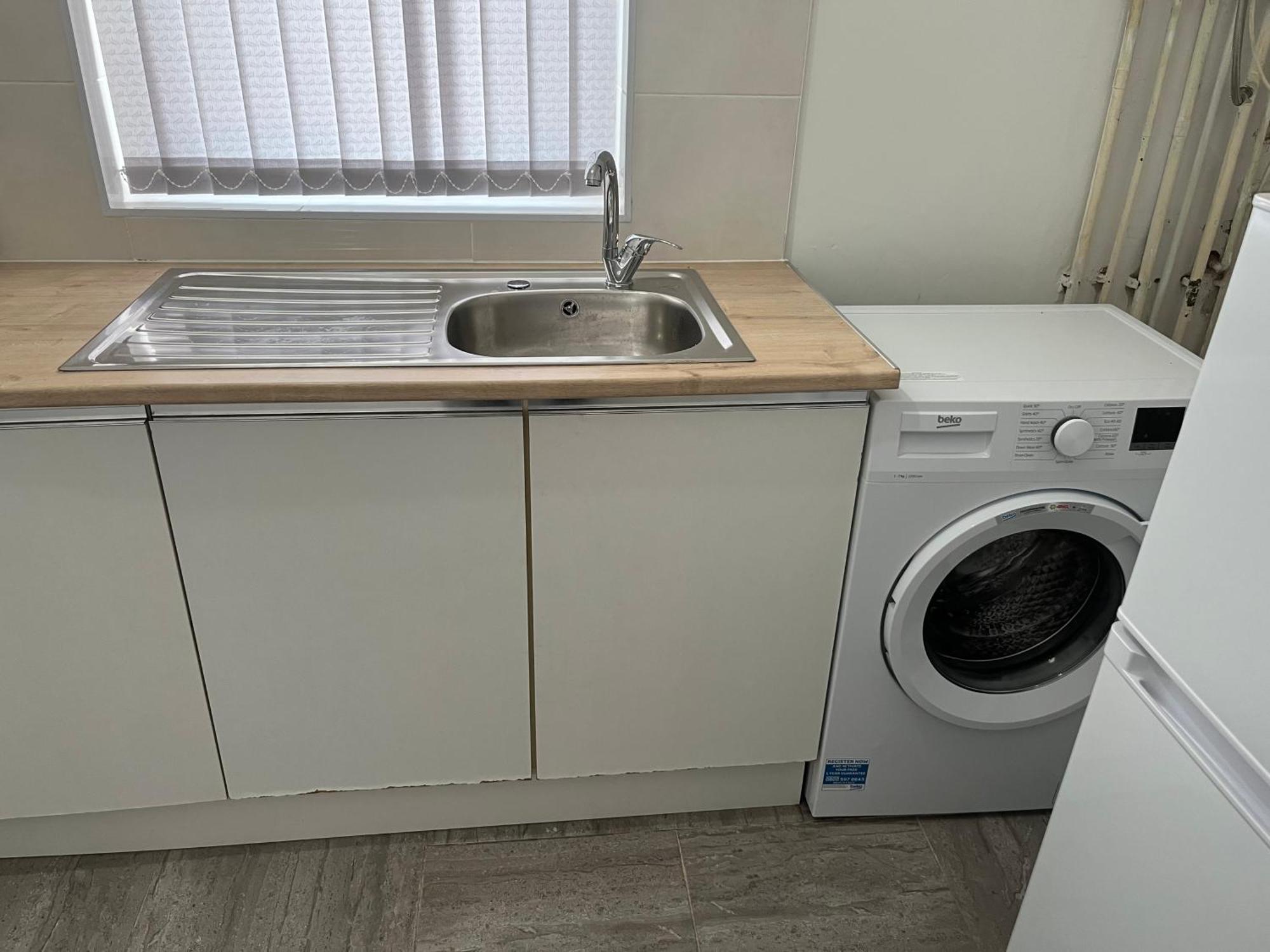 Charming 1 Bedroom Apartment In The Heart Of Manchester Close To Manchester City Centre And Etihad Stadium Eksteriør billede