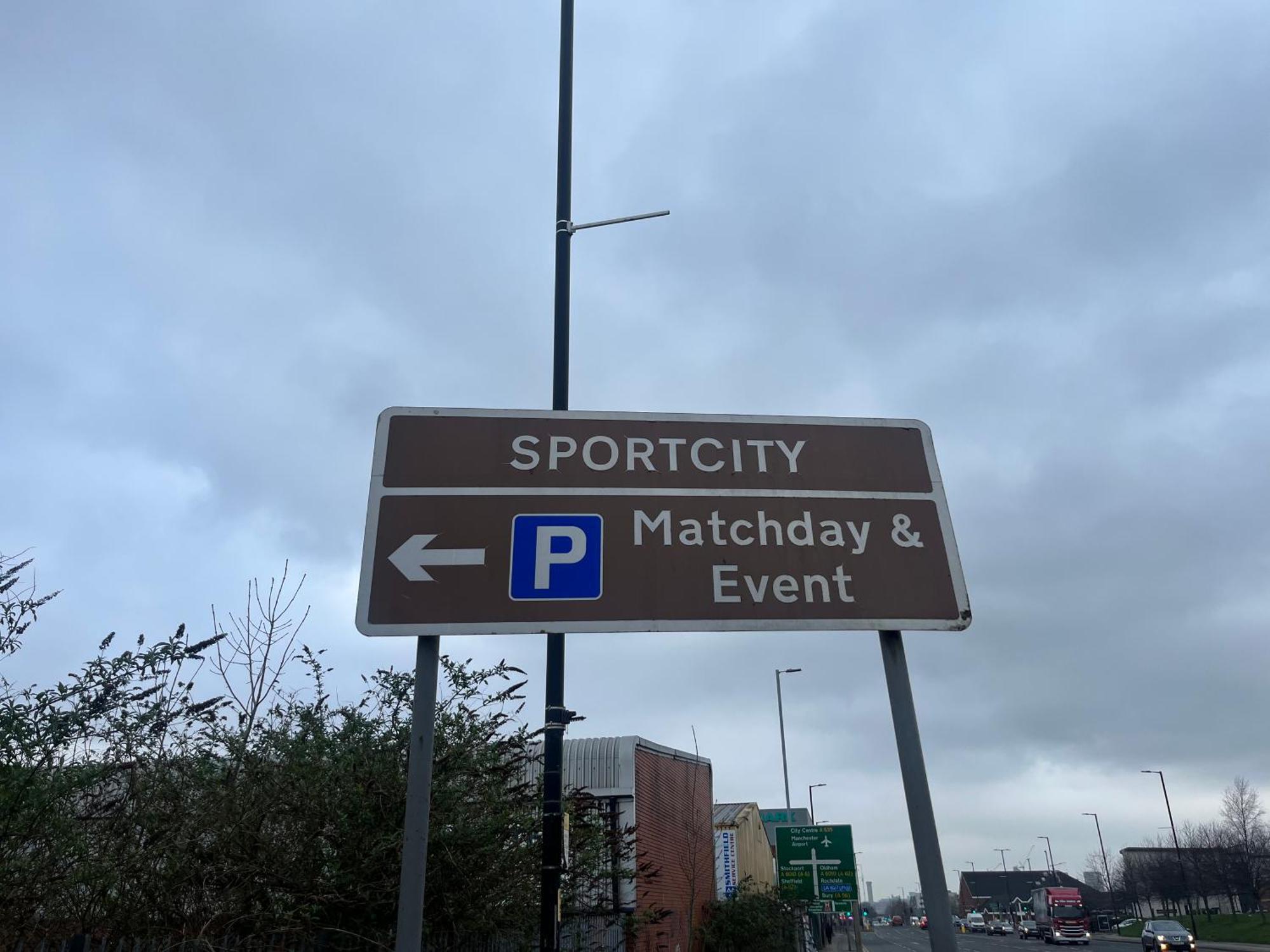 Charming 1 Bedroom Apartment In The Heart Of Manchester Close To Manchester City Centre And Etihad Stadium Eksteriør billede