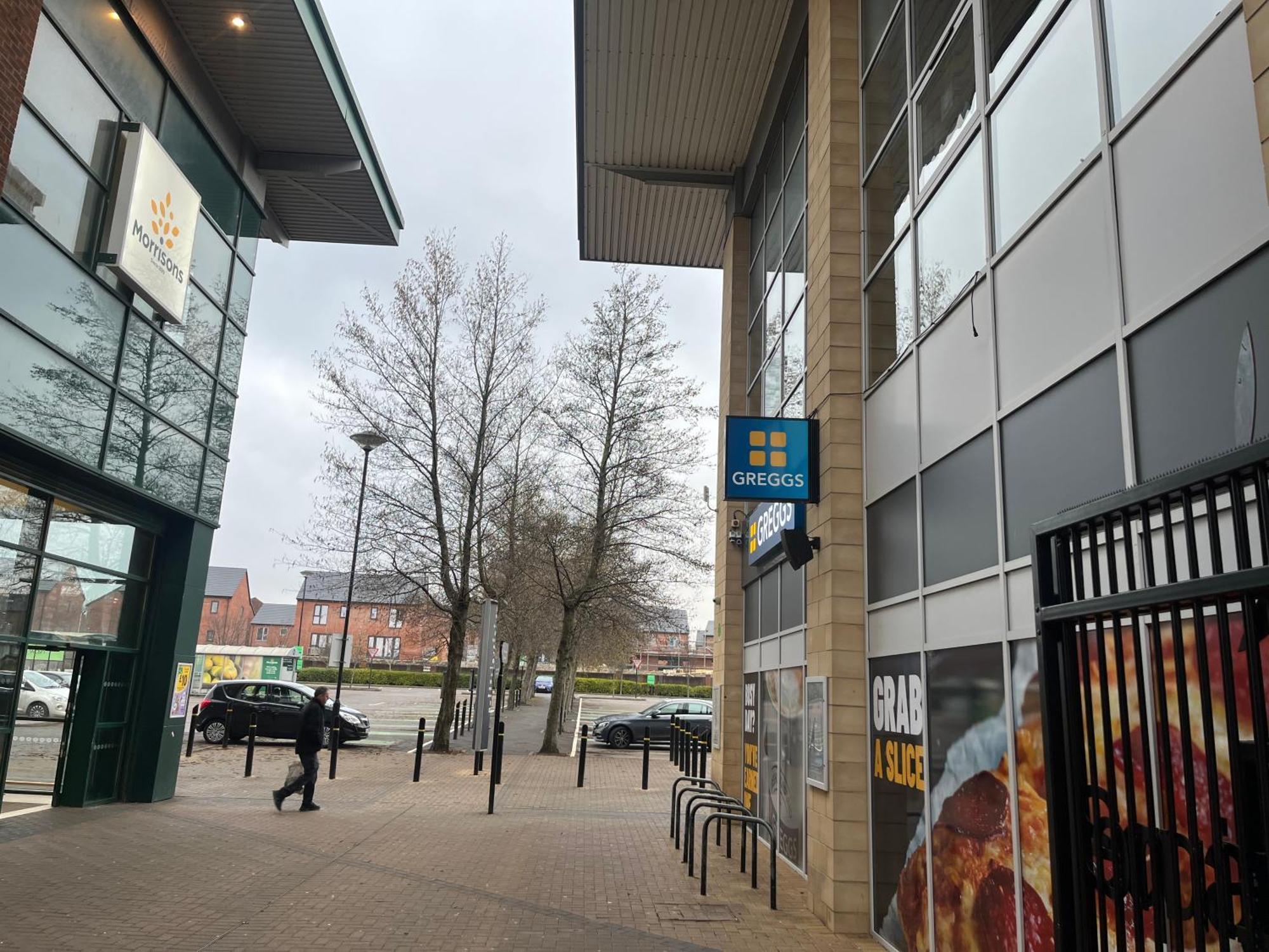 Charming 1 Bedroom Apartment In The Heart Of Manchester Close To Manchester City Centre And Etihad Stadium Eksteriør billede